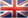flag-en