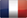 flag-fr