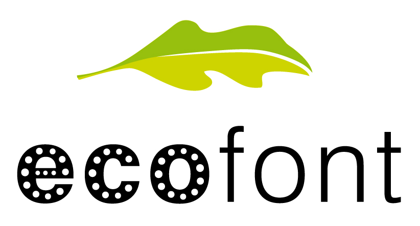 ecofont_logo_witte_bg ecofont_logo_witte_bg