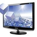 syncmaster-2233rz syncmaster-2233rz