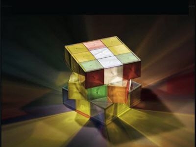 lampe-rubik-s-cube-364541