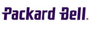 packardbell-logo