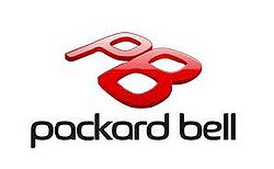 pb-new-logo