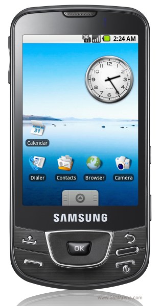 samsungi7500