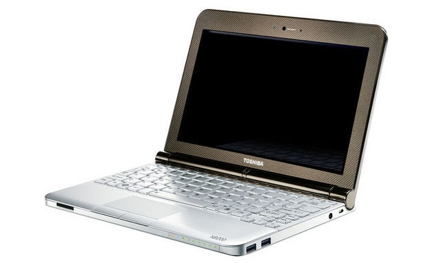toshiba-nb2001