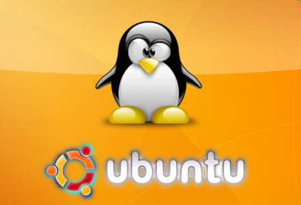 ubuntu_904 ubuntu_904