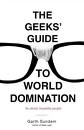 geeksguide-to-wolrd-domination