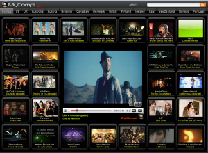 mycompil mycompil