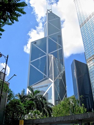 450px-HK_Bank_of_China_Tower_View 450px-HK_Bank_of_China_Tower_View