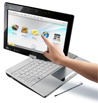 Asus-EeePC-T91 Asus-EeePC-T91
