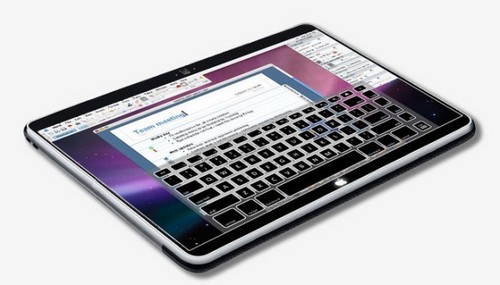 Why-Amazon-And-ATT-Should-Fear-The-Apple-Tablet-And-New-iPod-Touch Why-Amazon-And-ATT-Should-Fear-The-Apple-Tablet-And-New-iPod-Touch