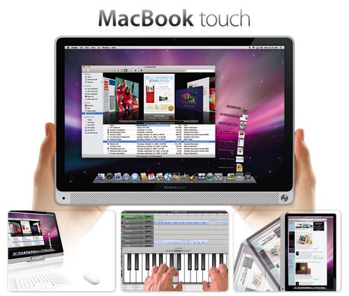 apple tablet apple tablet