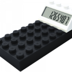 shm-bb5011bk
