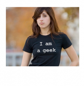 teeshirt-i-am-a-geek1