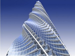 tower tower