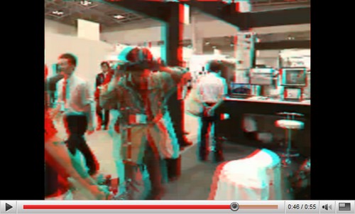youtube3d youtube3d