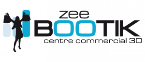Logo-Zeebootik