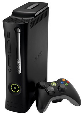 xboite xboite