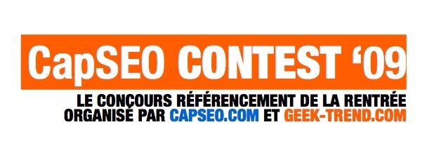 capseo_orange-1 capseo_orange-1