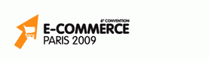 logo-evenement
