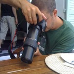 Photopassion: http://www.photopassion.fr/test-objectif-canon-mp-e-65mm-f2-8-1-5x-macro